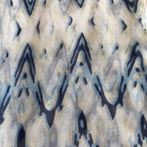 Infinity Scarf - Picture 1 of 3